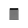 Lenovo YOGA 16-INCH SLEEVE GREY