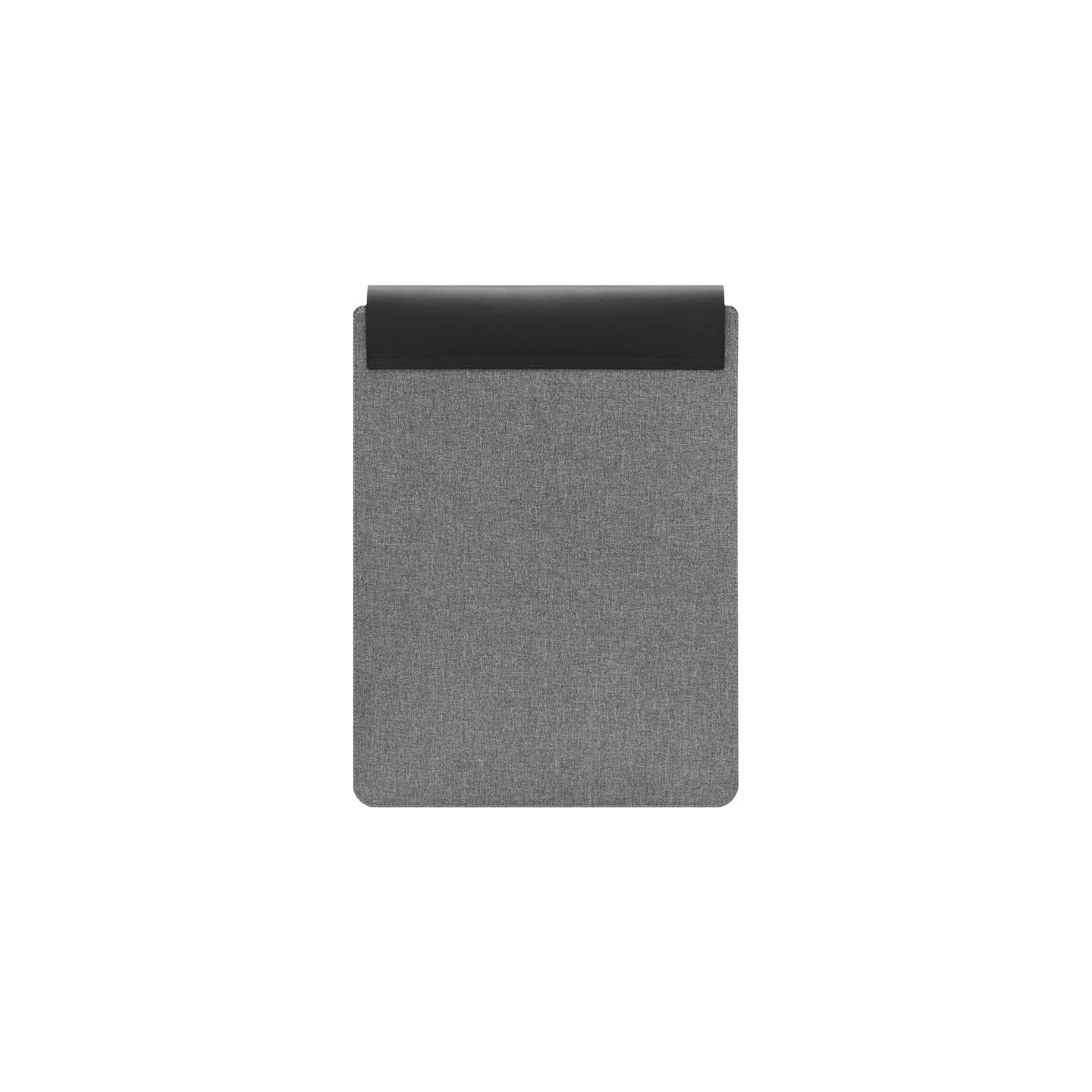 Lenovo YOGA 16-INCH SLEEVE GREY