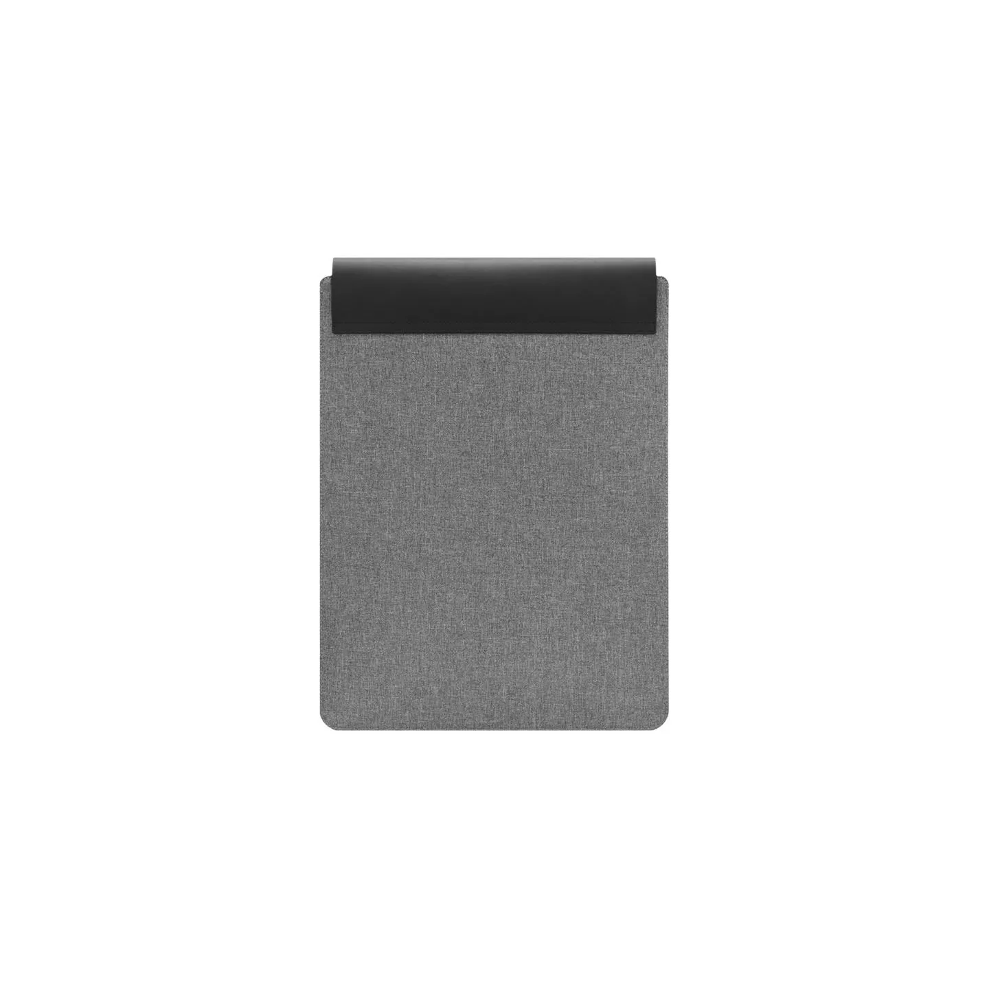 Lenovo YOGA 16-INCH SLEEVE GREY