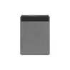 Lenovo YOGA 16-INCH SLEEVE GREY