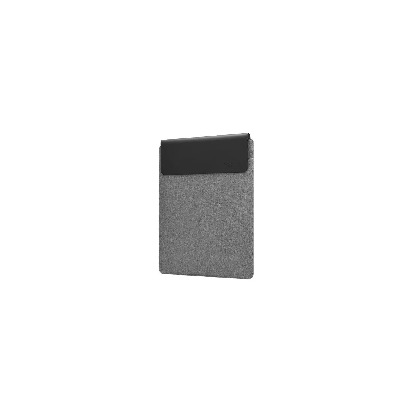 Lenovo YOGA 16-INCH SLEEVE GREY