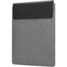 Lenovo YOGA 16-INCH SLEEVE GREY