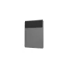 Lenovo YOGA 16-INCH SLEEVE GREY