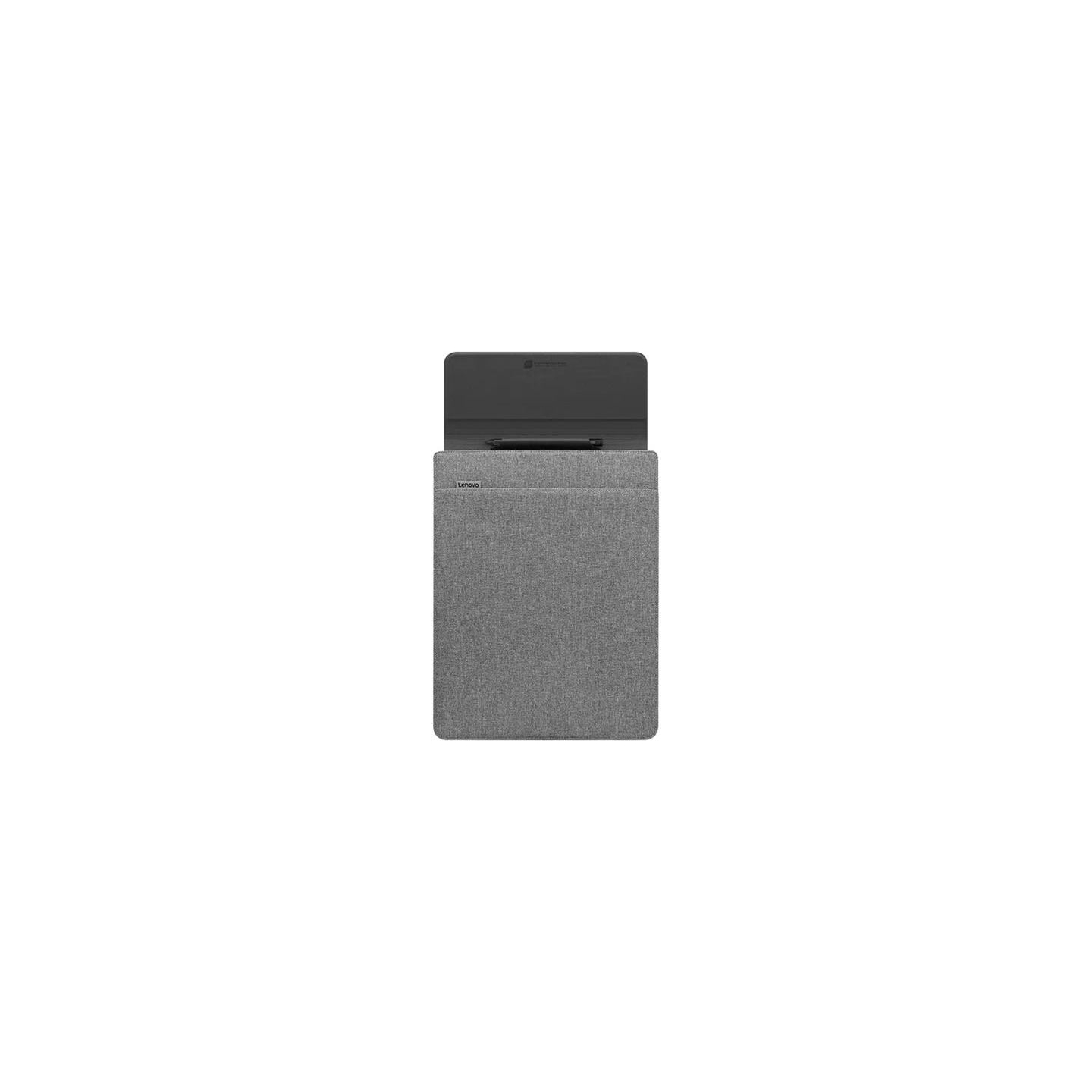 Lenovo YOGA 16-INCH SLEEVE GREY