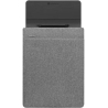 Lenovo YOGA 16-INCH SLEEVE GREY