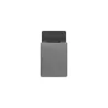 Lenovo YOGA 16-INCH SLEEVE GREY