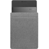 Lenovo YOGA 16-INCH SLEEVE GREY