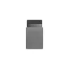 Lenovo YOGA 16-INCH SLEEVE GREY