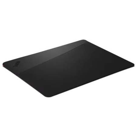 Lenovo ThinkPad Professional Sleeve 14" | Lenovo | ThinkPad Professional 14" | Professional | Sleeve | Black