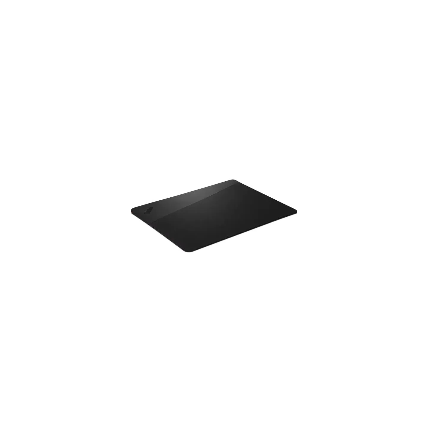 Lenovo THINKPAD PROFESSIONAL SLEEVE 14"