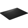 Lenovo THINKPAD PROFESSIONAL SLEEVE 14"