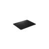 Lenovo THINKPAD PROFESSIONAL SLEEVE 14"