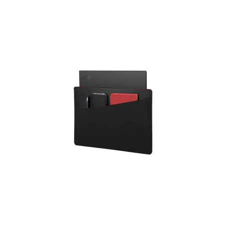 Lenovo THINKPAD PROFESSIONAL SLEEVE 14"
