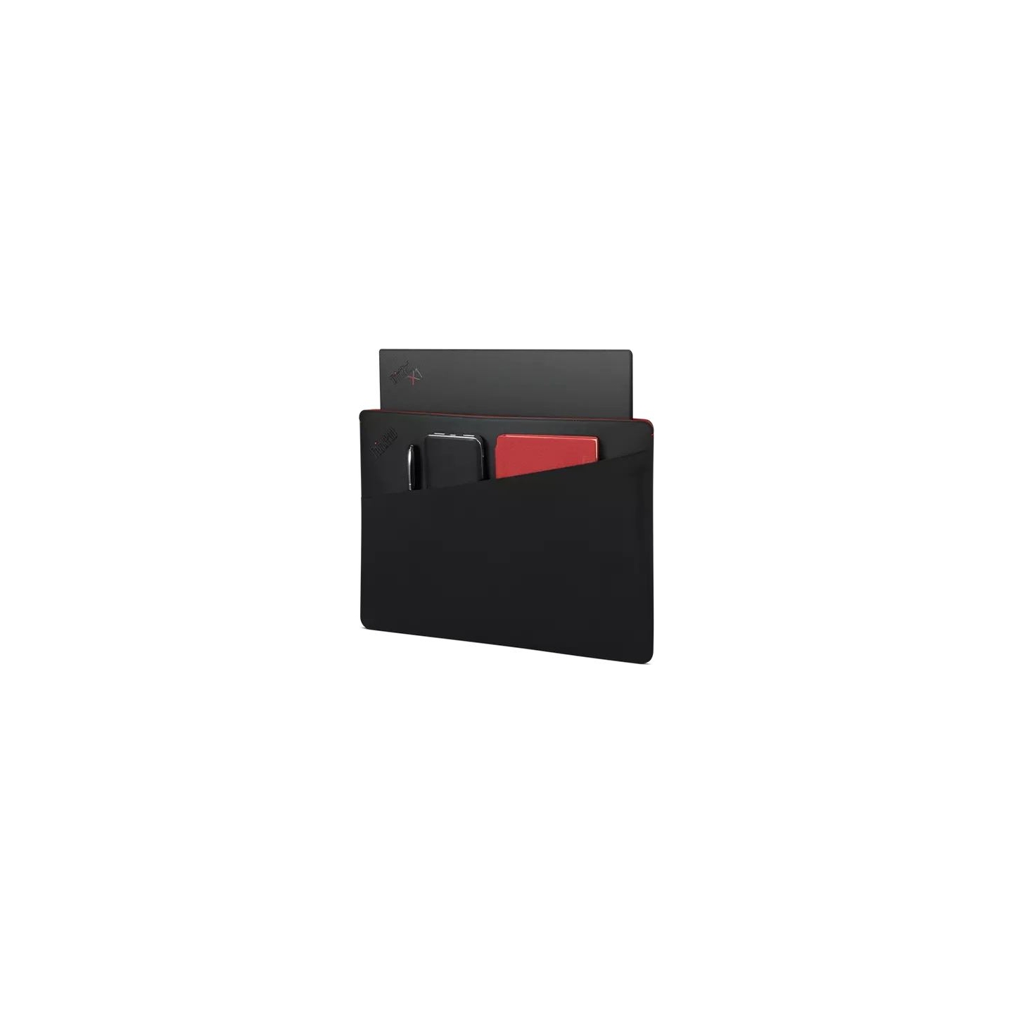 Lenovo THINKPAD PROFESSIONAL SLEEVE 14"