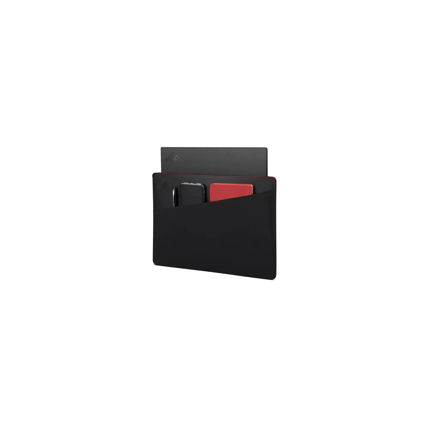 Lenovo THINKPAD PROFESSIONAL SLEEVE 14"