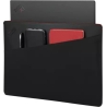 Lenovo ThinkPad Professional Sleeve 14" | Lenovo | ThinkPad Professional 14" | Professional | Sleeve | Black