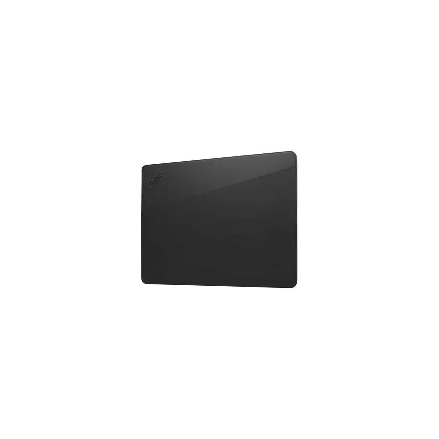 Lenovo THINKPAD PROFESSIONAL SLEEVE 14"