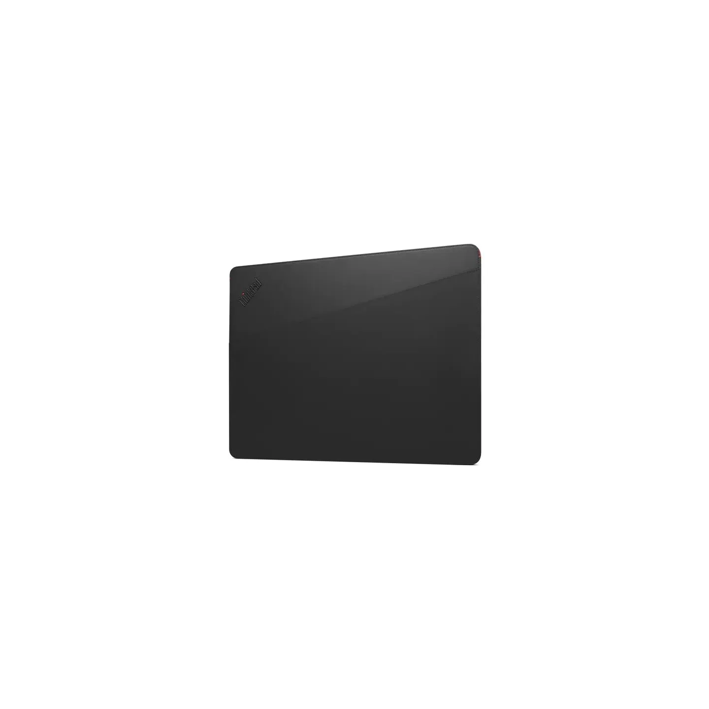 Lenovo THINKPAD PROFESSIONAL SLEEVE 14"