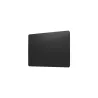 Lenovo THINKPAD PROFESSIONAL SLEEVE 14"