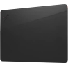 Lenovo ThinkPad Professional Sleeve 14" | Lenovo | ThinkPad Professional 14" | Professional | Sleeve | Black