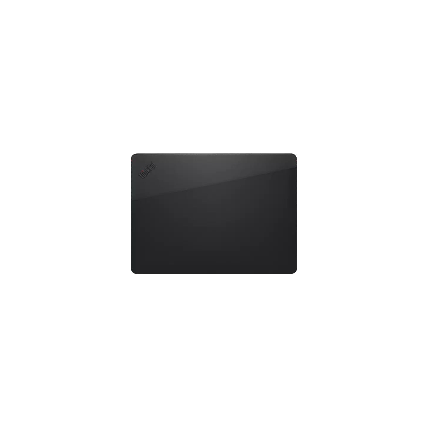 Lenovo THINKPAD PROFESSIONAL SLEEVE 14"