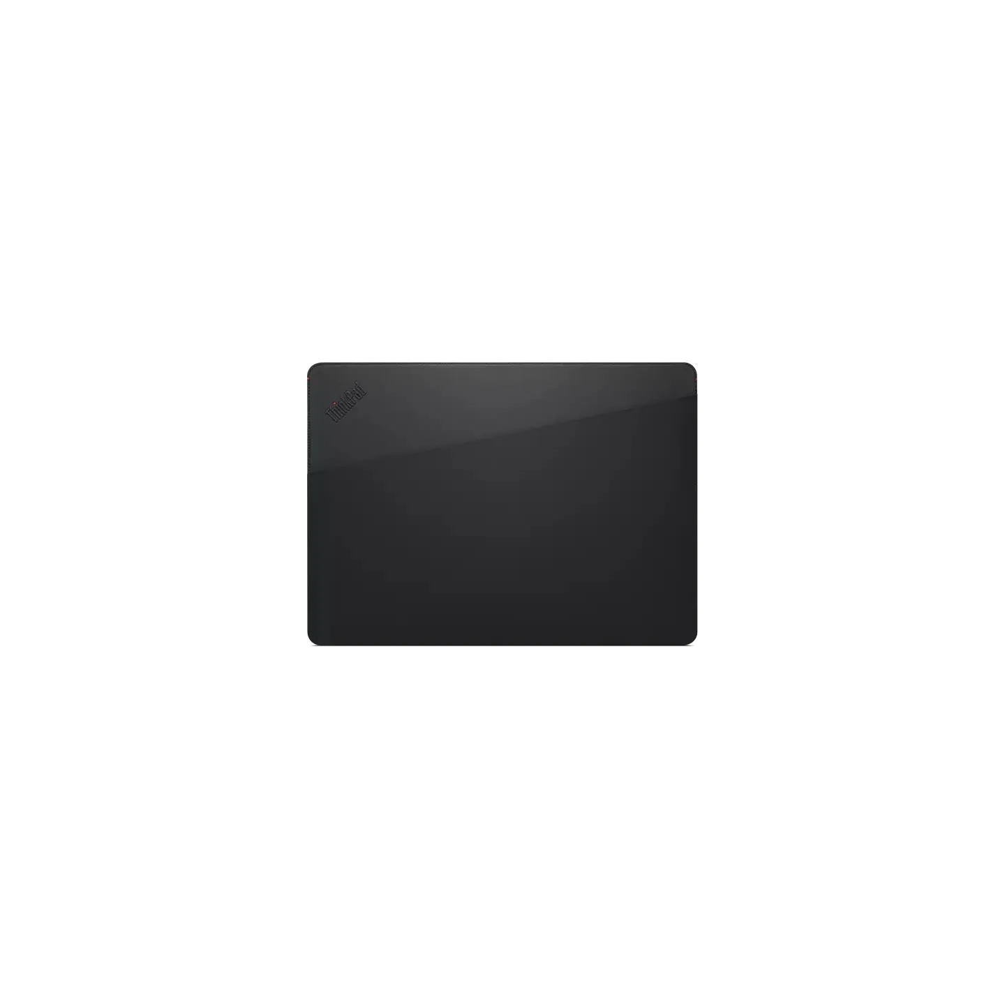 Lenovo THINKPAD PROFESSIONAL SLEEVE 14"