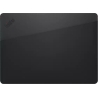 Lenovo THINKPAD PROFESSIONAL SLEEVE 14"