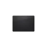 Lenovo THINKPAD PROFESSIONAL SLEEVE 14"