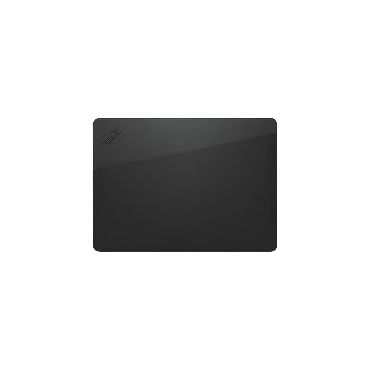 Lenovo THINKPAD PROFESSIONAL SLEEVE 14"