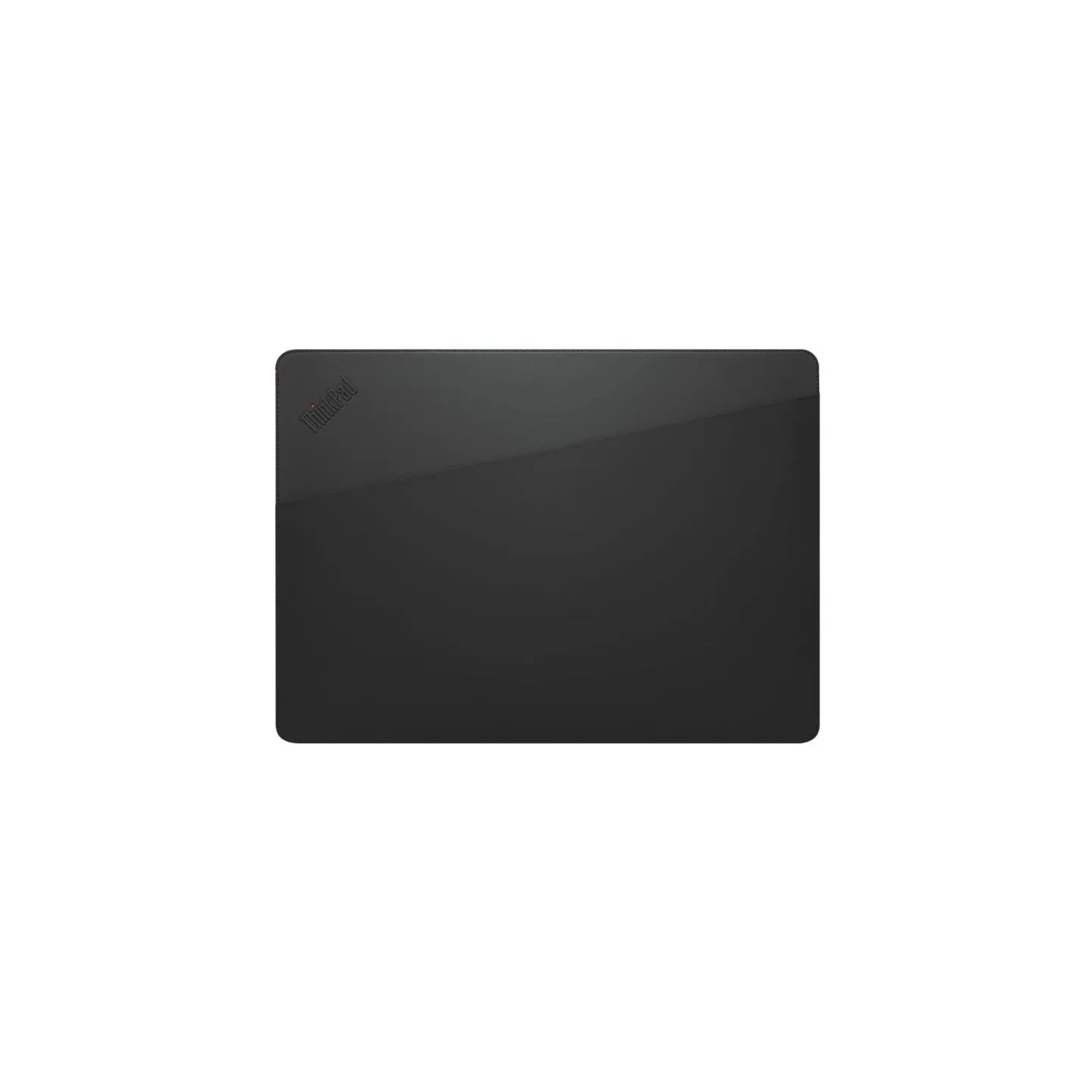 Lenovo THINKPAD PROFESSIONAL SLEEVE 14"