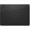 Lenovo THINKPAD PROFESSIONAL SLEEVE 14"