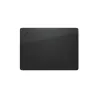Lenovo THINKPAD PROFESSIONAL SLEEVE 14"