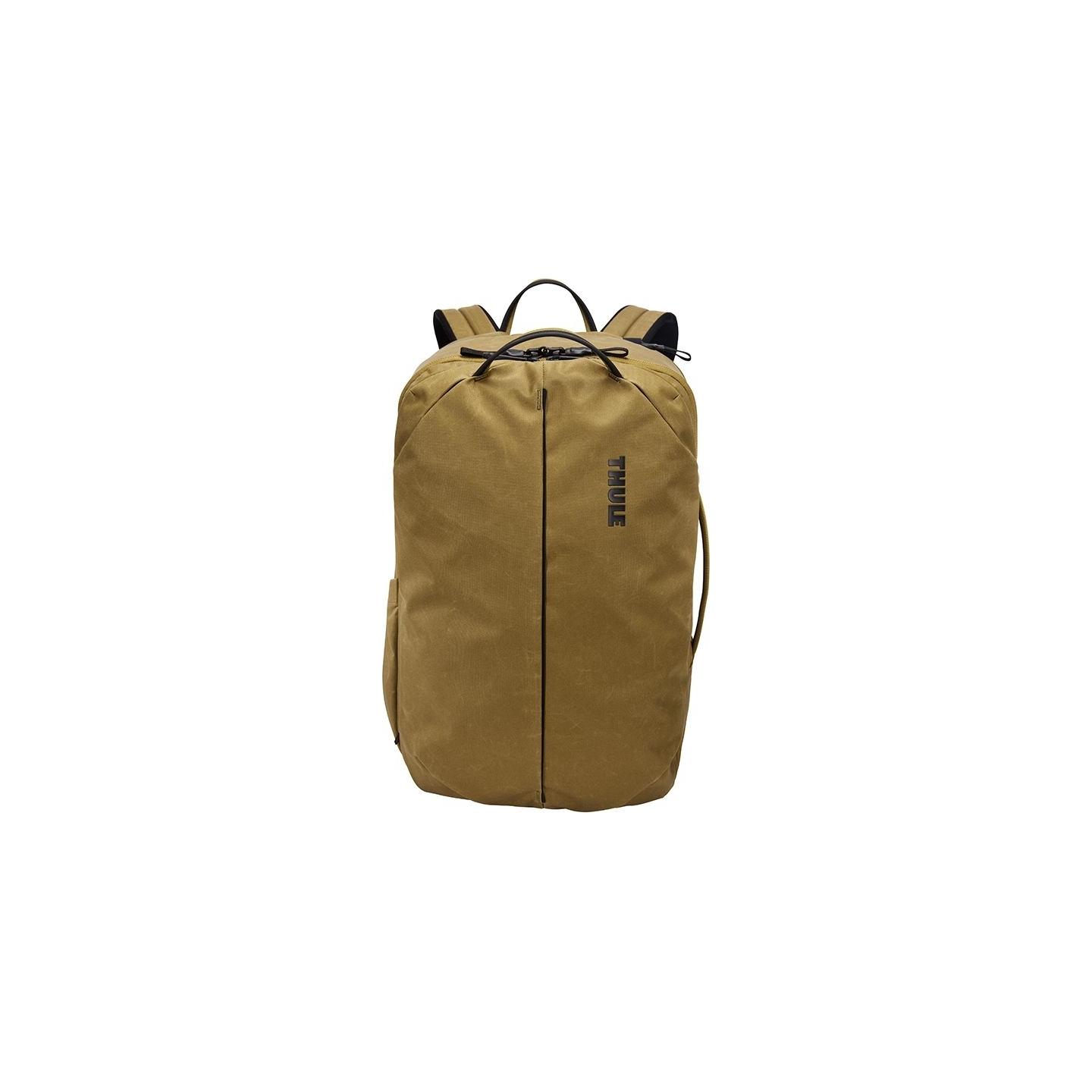 Thule | Aion Travel Backpack 40L | Backpack | Nutria