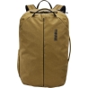 Thule | Aion Travel Backpack 40L | Backpack | Nutria