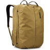 Thule | Aion Travel Backpack 40L | Backpack | Nutria