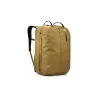 Thule | Aion Travel Backpack 40L | Backpack | Nutria