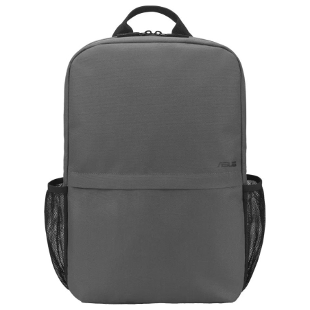 Asus Nereus AP1602 | Fits up to size 16 " | Backpack | Gray/Black