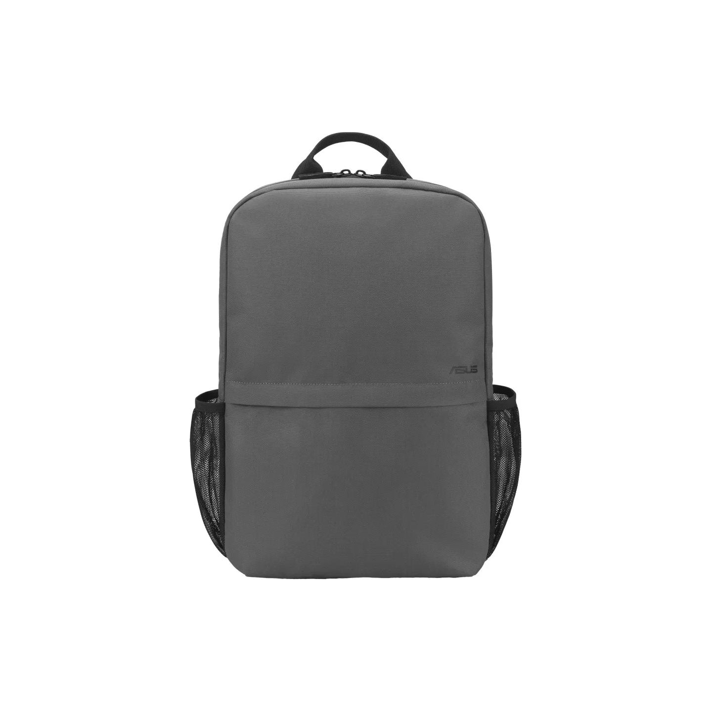 Asus Nereus AP1602 | Fits up to size 16 " | Backpack | Gray/Black