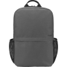 Asus Nereus AP1602 | Fits up to size 16 " | Backpack | Gray/Black