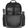 Asus Nereus AP1602 | Fits up to size 16 " | Backpack | Gray/Black