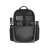 Asus Nereus AP1602 | Fits up to size 16 " | Backpack | Gray/Black