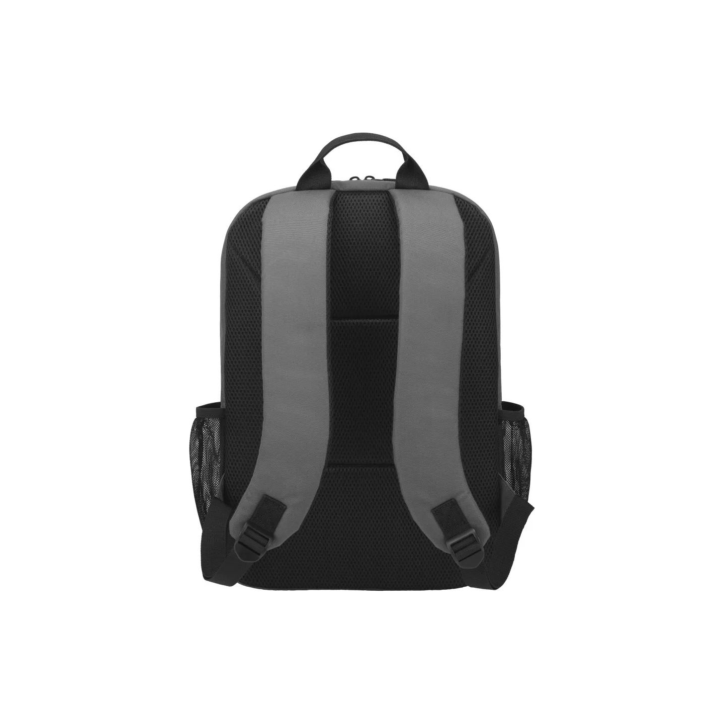 Asus Nereus AP1602 | Fits up to size 16 " | Backpack | Gray/Black