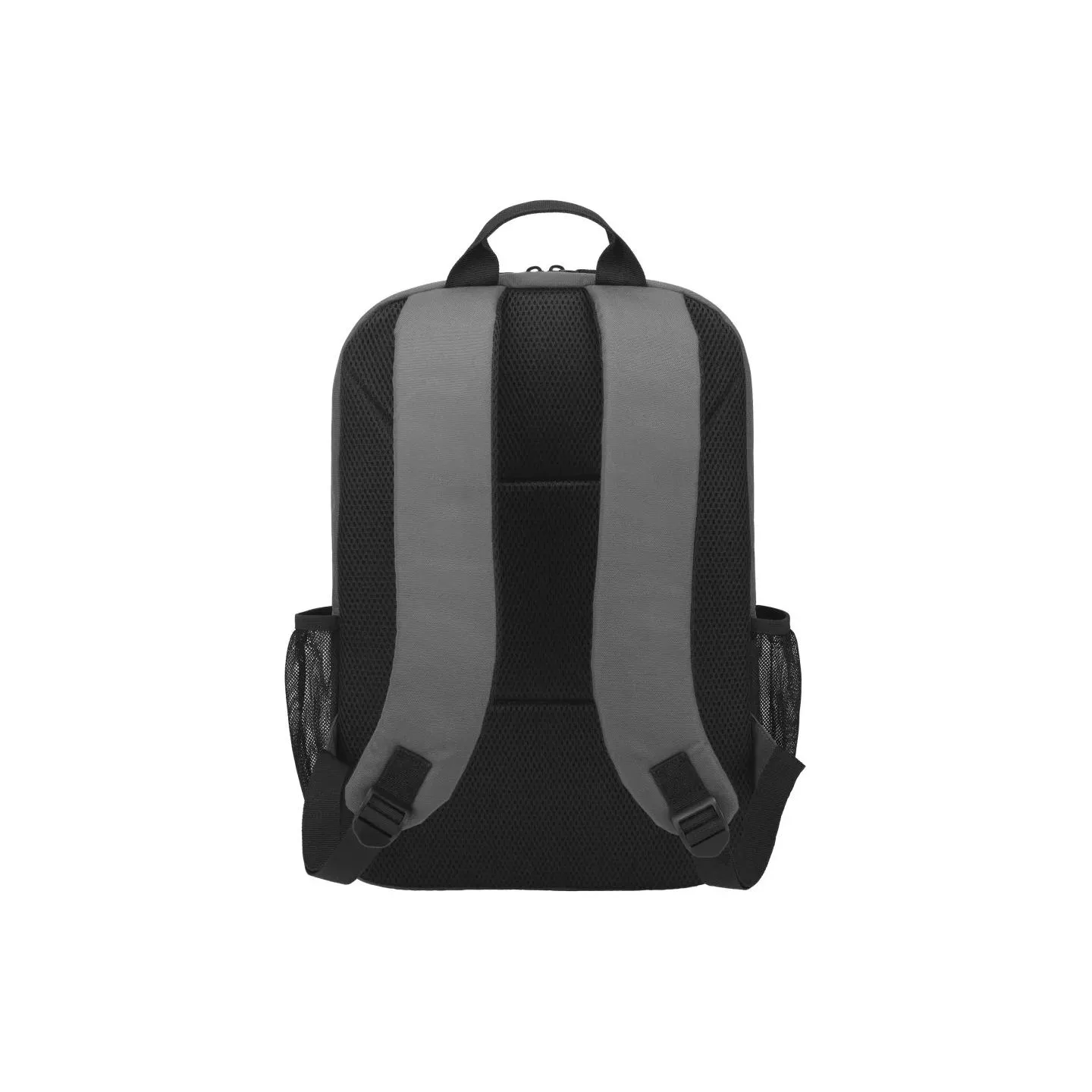 Asus Nereus AP1602 | Fits up to size 16 " | Backpack | Gray/Black