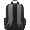 Asus Nereus AP1602 | Fits up to size 16 " | Backpack | Gray/Black