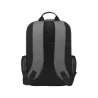 Asus Nereus AP1602 | Fits up to size 16 " | Backpack | Gray/Black