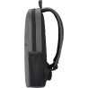 Asus Nereus AP1602 | Fits up to size 16 " | Backpack | Gray/Black