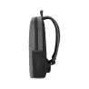 Asus Nereus AP1602 | Fits up to size 16 " | Backpack | Gray/Black