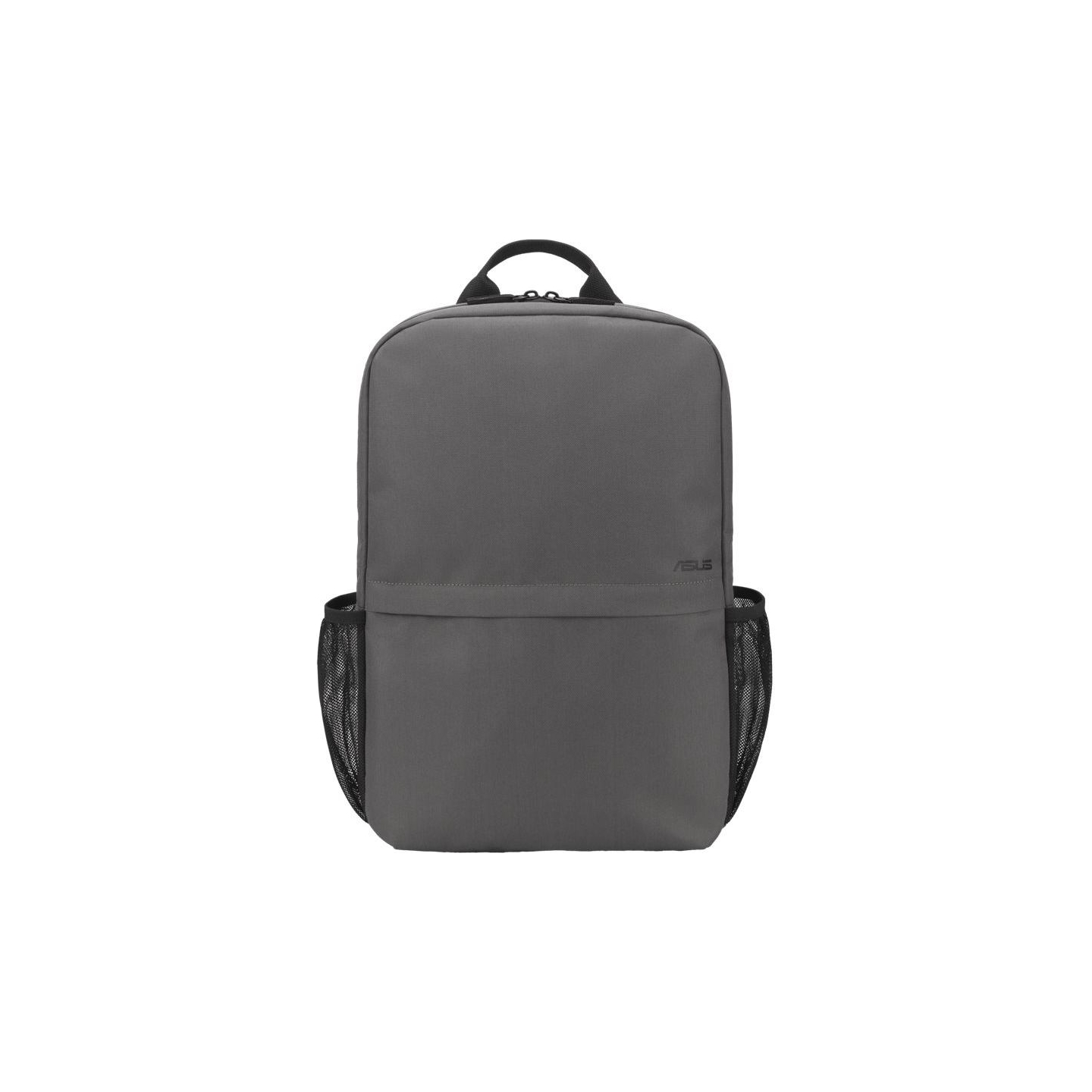 Asus Nereus AP1602 | Fits up to size 16 " | Backpack | Gray/Black