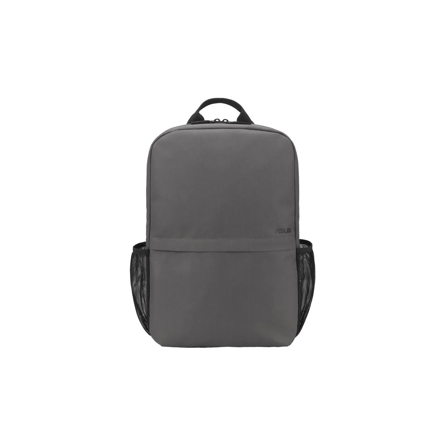 Asus Nereus AP1602 | Fits up to size 16 " | Backpack | Gray/Black