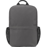 Asus Nereus AP1602 | Fits up to size 16 " | Backpack | Gray/Black